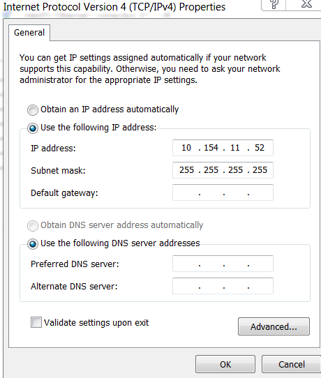 Implementing Remote Desktop_1_11.png